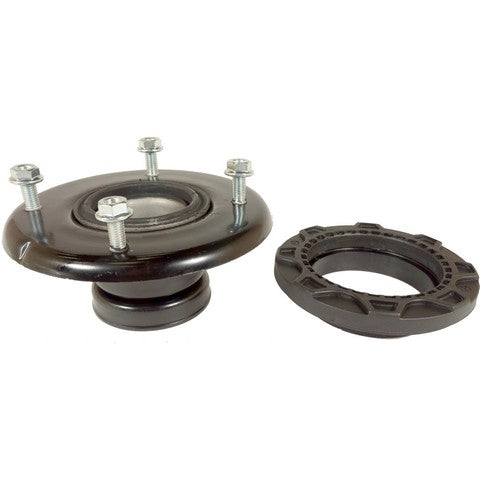 Suspension Strut Mount Anchor 706962