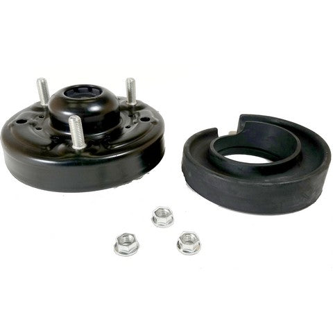 Suspension Strut Mount Anchor 706963