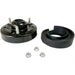 Suspension Strut Mount Anchor 706963