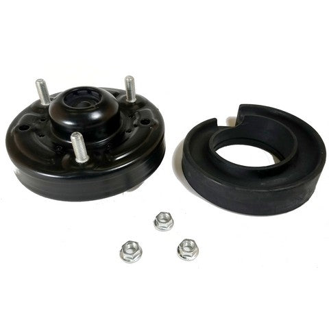 Suspension Strut Mount Anchor 706963