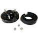 Suspension Strut Mount Anchor 706963
