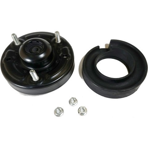 Suspension Strut Mount Anchor 706963