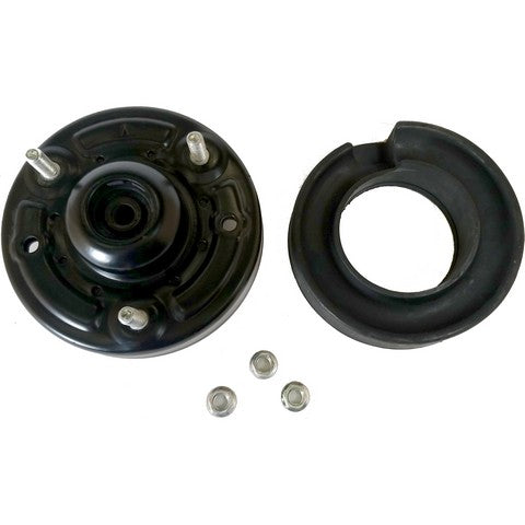 Suspension Strut Mount Anchor 706963