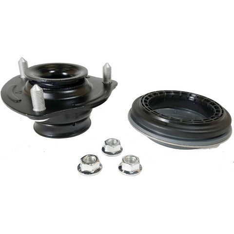 Suspension Strut Mount Anchor 706964