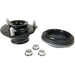 Suspension Strut Mount Anchor 706964
