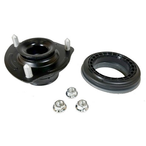 Suspension Strut Mount Anchor 706964