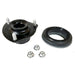 Suspension Strut Mount Anchor 706964