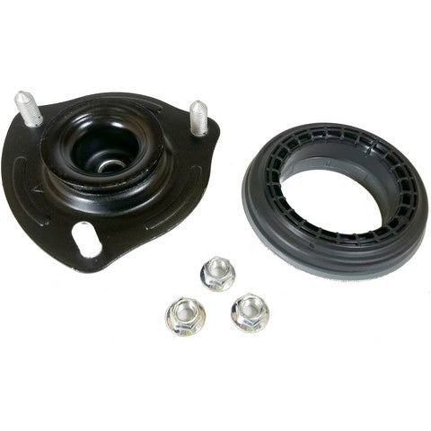 Suspension Strut Mount Anchor 706964