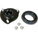 Suspension Strut Mount Anchor 706964