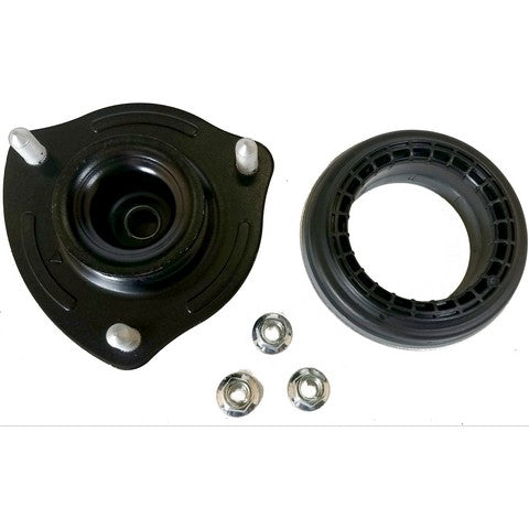 Suspension Strut Mount Anchor 706964