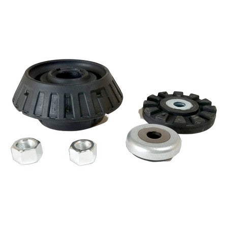 Suspension Strut Mount Anchor 706965