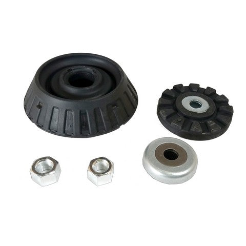 Suspension Strut Mount Anchor 706965