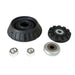 Suspension Strut Mount Anchor 706965