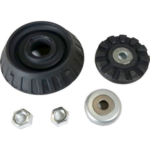 Suspension Strut Mount Anchor 706965