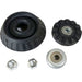 Suspension Strut Mount Anchor 706965