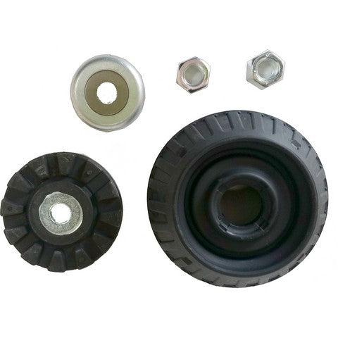 Suspension Strut Mount Anchor 706965