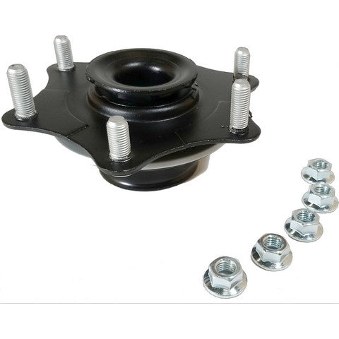 Suspension Strut Mount Anchor 706966