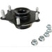 Suspension Strut Mount Anchor 706966