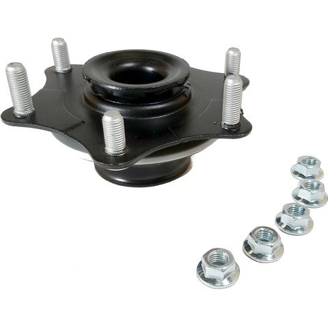 Suspension Strut Mount Anchor 706966