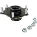 Suspension Strut Mount Anchor 706966