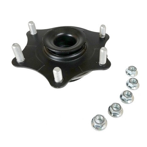 Suspension Strut Mount Anchor 706966