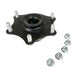 Suspension Strut Mount Anchor 706966
