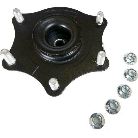 Suspension Strut Mount Anchor 706966