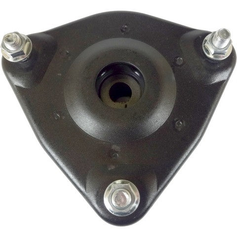 Suspension Strut Mount Anchor 706967