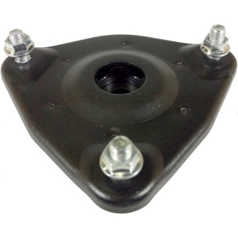 Suspension Strut Mount Anchor 706967