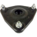 Suspension Strut Mount Anchor 706967
