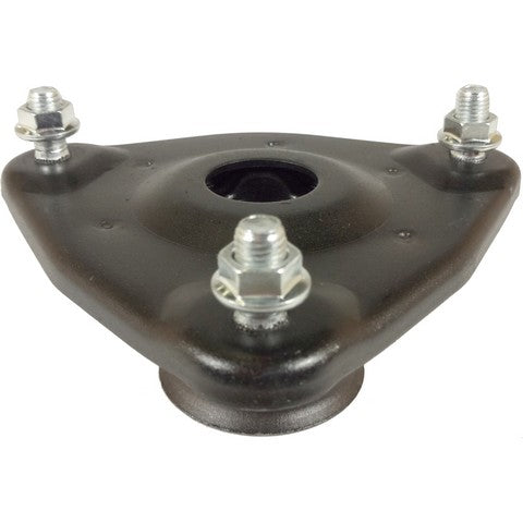 Suspension Strut Mount Anchor 706967