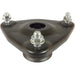 Suspension Strut Mount Anchor 706967