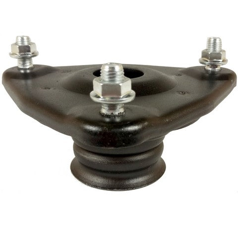 Suspension Strut Mount Anchor 706967