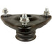 Suspension Strut Mount Anchor 706967