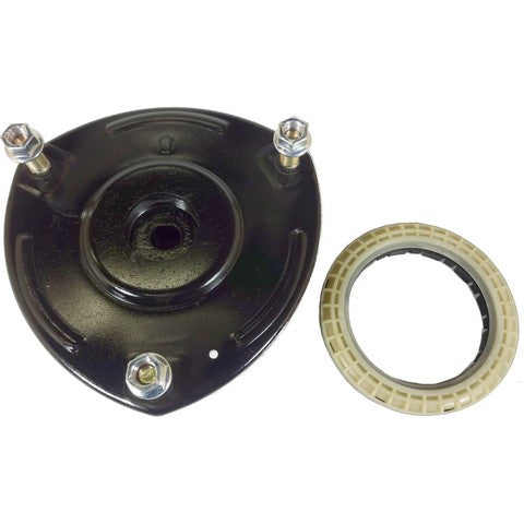 Suspension Strut Mount Anchor 706968