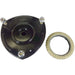 Suspension Strut Mount Anchor 706968