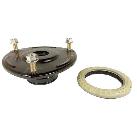 Suspension Strut Mount Anchor 706968