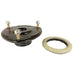 Suspension Strut Mount Anchor 706968
