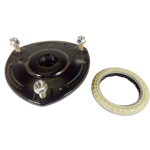 Suspension Strut Mount Anchor 706968