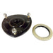 Suspension Strut Mount Anchor 706968