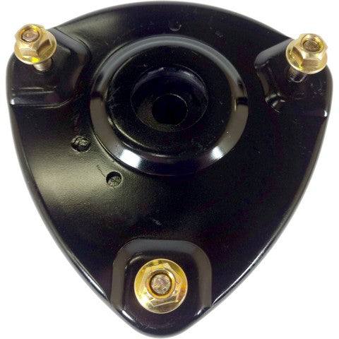 Suspension Strut Mount Anchor 706969