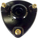 Suspension Strut Mount Anchor 706969