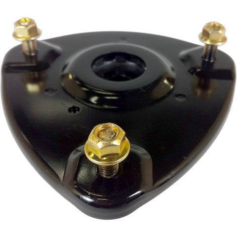 Suspension Strut Mount Anchor 706969
