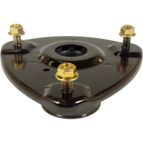 Suspension Strut Mount Anchor 706969