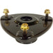 Suspension Strut Mount Anchor 706969