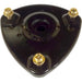 Suspension Strut Mount Anchor 706969
