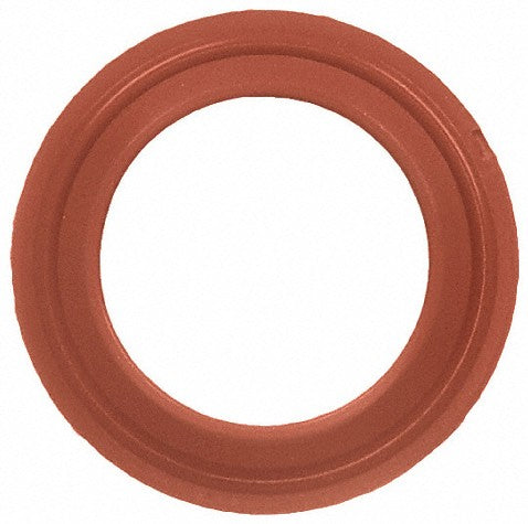 Exhaust Gas Recirculation (EGR) Valve Gasket Felpro 70696