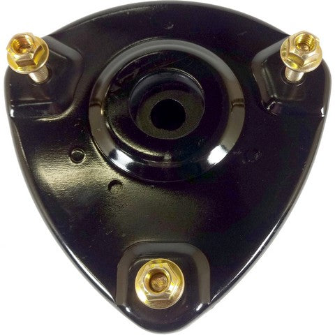 Suspension Strut Mount Anchor 706970