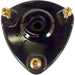 Suspension Strut Mount Anchor 706970
