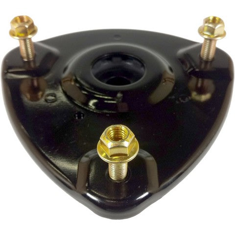 Suspension Strut Mount Anchor 706970